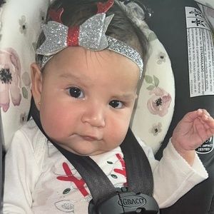 Meet your Posher, Dulia